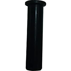 ȡ KITO ֥åM3 ĥʥ C3BA005-91631 [76-112875]