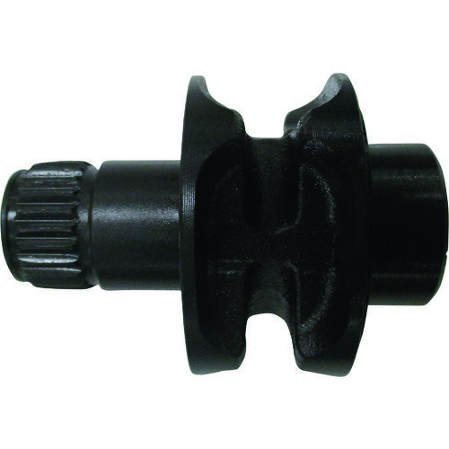 ȡ KITO ֥åM3 ɥ C3BA010-91162 [76-112936]