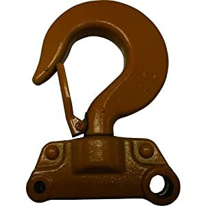 ȡ KITO ֥åM3 եåߥ C3BA030-10012 [76-113209]