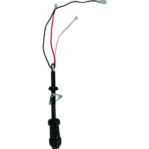 キトー 【別途送料】 【個人宅不可】 KITO 電気チェーンブロック キトーセレクトED3B形用部品 ケーブル..