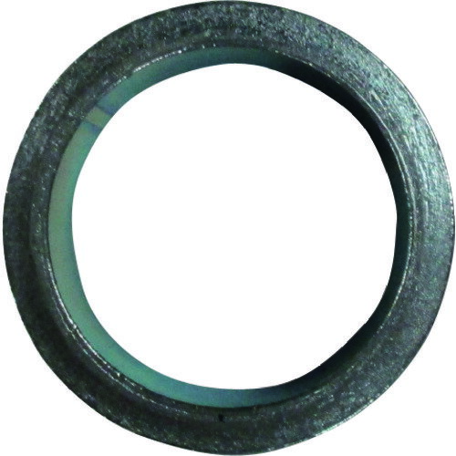 ȡ KITO ˥Сȥ 顼 T7PA005-91162 [76-115340]
