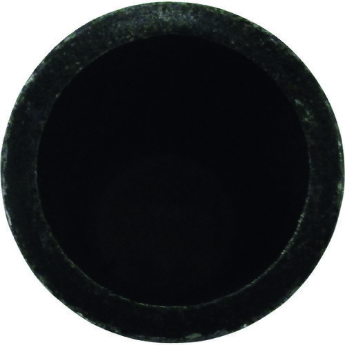 ȡ KITO ˥Сȥ ƥ顼300 T7PA005-91822 [76-115463]