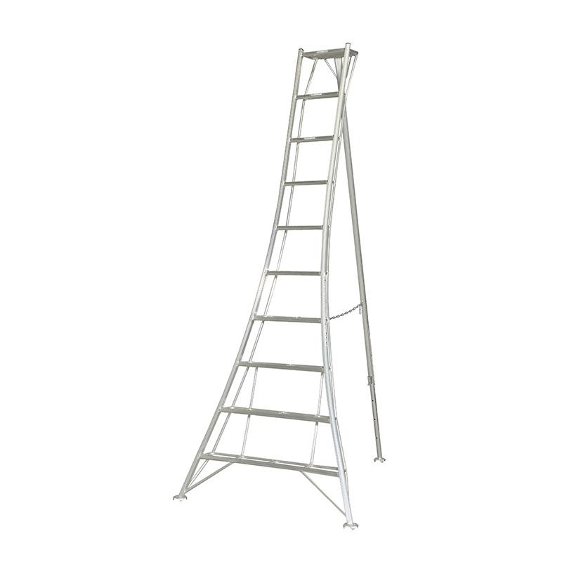 ԥ ڸĿԲġ ӵΩGMK 10 GMK-300A [78-299087]