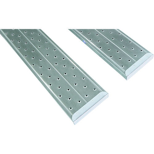 륤  ڸĿԲġ 륤 Ĺ­ CLT 2m CLT2025 [79-00000149]