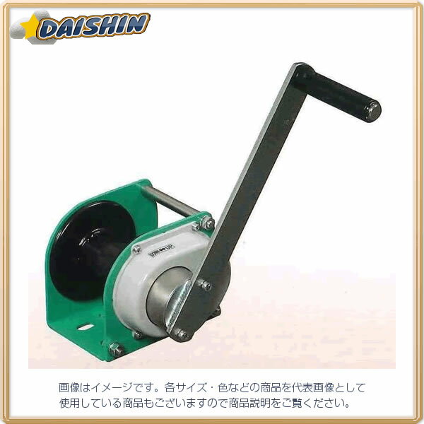 80-001069.jpg 80-001069.jpg