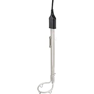 кŵ 奢 ҡ ꤲߥҡ SNH-600 [84-530041]