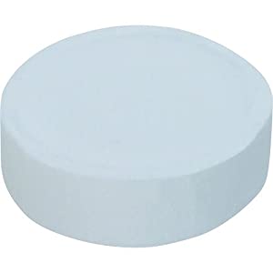 石崎電機製作所 シュア 除菌剤 ジアエンスイタブレット（30個入り） SJT-100-30 [84-571044]