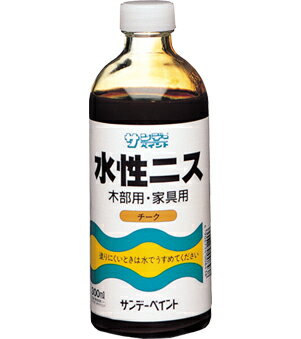 Tf[yCg jX 300ml EHibg No.25612 [A190212]