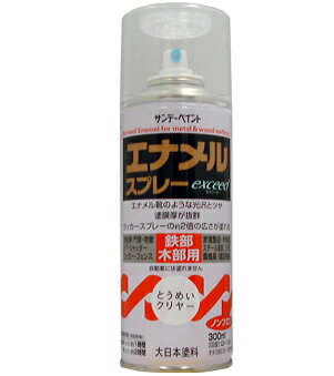 Tf[yCg GiXv[exceed 300ml Ƃ߂ 27QH1 [A190106]