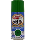 納期目安　（メーカーに在庫がある場合）13:30までにご注文の場合約3〜7日後出荷(土日祝日を除く）※表示の納期目安はあくまで目安ですのでお約束ではありません。具体的納期は都度お問い合わせください。北海道・沖縄・離島につきましては別途送料が発生致します。金額につきましてはご注文後当店よりご連絡させていただきます。ご注文前にお問い合わせいただければ送料金額を前もってお伝えする事が可能です。★「取寄品」です！ご注文後[商品欠品]及び[商品完売(廃番)]が発生する場合がございます。あらかじめご了承の上ご注文お願いいたします！※記載の商品画像はイメージ（代表）画像ですので画像だけの情報のみでご購入はお控え頂き、必ず記載内容をご確認下さい。・屋内外のいろいろな場所・物鉄部、木部、コンクリート、ガラス、スレート、プラスチック製品など発泡スチロールにも塗れます。・指触約8分、半硬化20分。作業効率がアップします・ドライ感のある塗膜は汚れがつきにくく長期間美しさを保ちます。・硬くて強い塗膜が非塗物を護ります。・密着力に優れ、折り曲げにも強い力を発揮します。・指定可燃物で安心。有害物資を含まずいやなニオイもないので室内での塗装に最適です。・乾燥時間　（20℃）：指触：8分半硬化：20分当社管理番号#9021549--検索キーワード--カタログページ数