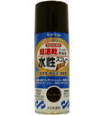 納期目安　（メーカーに在庫がある場合）13:30までにご注文の場合約3〜7日後出荷(土日祝日を除く）※表示の納期目安はあくまで目安ですのでお約束ではありません。具体的納期は都度お問い合わせください。北海道・沖縄・離島につきましては別途送料が発生致します。金額につきましてはご注文後当店よりご連絡させていただきます。ご注文前にお問い合わせいただければ送料金額を前もってお伝えする事が可能です。★「取寄品」です！ご注文後[商品欠品]及び[商品完売(廃番)]が発生する場合がございます。あらかじめご了承の上ご注文お願いいたします！※記載の商品画像はイメージ（代表）画像ですので画像だけの情報のみでご購入はお控え頂き、必ず記載内容をご確認下さい。・屋内外のいろいろな場所・物鉄部、木部、コンクリート、ガラス、スレート、プラスチック製品など発泡スチロールにも塗れます。・指触約8分、半硬化20分。作業効率がアップします・ドライ感のある塗膜は汚れがつきにくく長期間美しさを保ちます。・硬くて強い塗膜が非塗物を護ります。・密着力に優れ、折り曲げにも強い力を発揮します。・指定可燃物で安心。有害物資を含まずいやなニオイもないので室内での塗装に最適です。・乾燥時間　（20℃）：指触：8分半硬化：20分当社管理番号#9021580--検索キーワード--カタログページ数