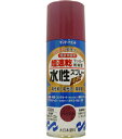 納期目安　（メーカーに在庫がある場合）13:30までにご注文の場合約3〜7日後出荷(土日祝日を除く）※表示の納期目安はあくまで目安ですのでお約束ではありません。具体的納期は都度お問い合わせください。北海道・沖縄・離島につきましては別途送料が発生致します。金額につきましてはご注文後当店よりご連絡させていただきます。ご注文前にお問い合わせいただければ送料金額を前もってお伝えする事が可能です。★「取寄品」です！ご注文後[商品欠品]及び[商品完売(廃番)]が発生する場合がございます。あらかじめご了承の上ご注文お願いいたします！※記載の商品画像はイメージ（代表）画像ですので画像だけの情報のみでご購入はお控え頂き、必ず記載内容をご確認下さい。・屋内外のいろいろな場所・物鉄部、木部、コンクリート、ガラス、スレート、プラスチック製品など発泡スチロールにも塗れます。・指触約8分、半硬化20分。作業効率がアップします・ドライ感のある塗膜は汚れがつきにくく長期間美しさを保ちます。・硬くて強い塗膜が非塗物を護ります。・密着力に優れ、折り曲げにも強い力を発揮します。・指定可燃物で安心。有害物資を含まずいやなニオイもないので室内での塗装に最適です。・乾燥時間　（20℃）：指触：8分半硬化：20分当社管理番号#9021630--検索キーワード--カタログページ数