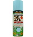 納期目安　（メーカーに在庫がある場合）13:30までにご注文の場合約3〜7日後出荷(土日祝日を除く）※表示の納期目安はあくまで目安ですのでお約束ではありません。具体的納期は都度お問い合わせください。北海道・沖縄・離島につきましては別途送料が発生致します。金額につきましてはご注文後当店よりご連絡させていただきます。ご注文前にお問い合わせいただければ送料金額を前もってお伝えする事が可能です。★「取寄品」です！ご注文後[商品欠品]及び[商品完売(廃番)]が発生する場合がございます。あらかじめご了承の上ご注文お願いいたします！※記載の商品画像はイメージ（代表）画像ですので画像だけの情報のみでご購入はお控え頂き、必ず記載内容をご確認下さい。・鉄部／自転車、バイク、農機具、ロッカー、スチール製品、シャッター、物置、門扉、鉄柵など・木部／工作品など・作業効率が良い、超速乾（夏期15分）タイプ。・強靭な塗膜が美しいつやを長期間保ちます。・色数40色の豊富なカラーバリエーション。・ノンフロン、脱トルエン、脱キシレン、鉛フリーで安心して使用できるスプレーです。 ・用途が広がるメタリックタイプもご用意。・乾燥時間　（20℃）：指触：15分半硬化：20分当社管理番号#9021791--検索キーワード--カタログページ数