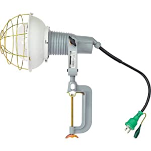 楽天市場】led 投光器 バイスの通販 楽天市場】led 投光器 バイスの通販