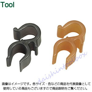 ハタヤリミテッド ホースクリップ CS-6 [89-1-370-2987]