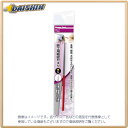 DAISHINȢŷԾŹ㤨֡ ͥߥĥȥ Ŵѥ䥹  Ĺ140mm #11652 [A012203]פβǤʤ580ߤˤʤޤ