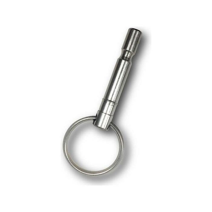 ͥߥĥȥ ץ No.13682 [92-136821]