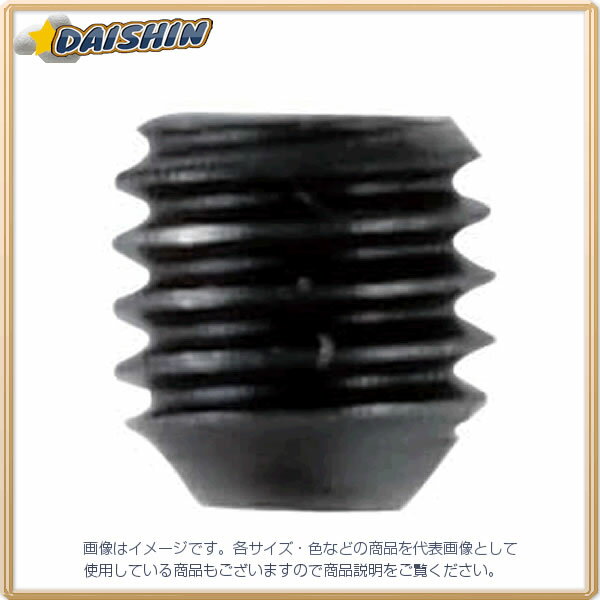 ͥߥĥȥ 26908ѿϸѥͥ #26920 26908/3 [92-269208]