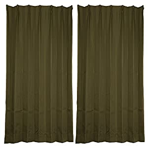 イチネンミツトモ RELIEF 超硬刃トリマービット 角面取り 45° 6mm軸 30685 [92-306859]