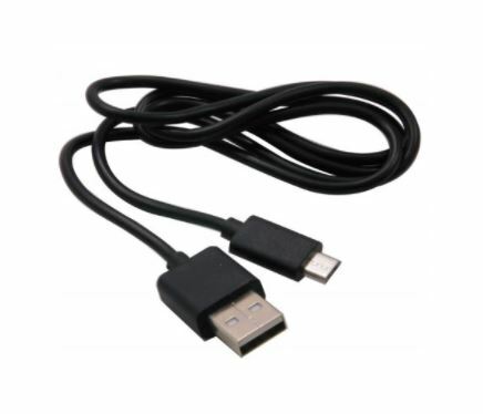 ͥߥĥȥ Beruf ť֥ USB/ߥUSB 80cm 87692 [A071516]