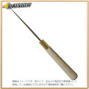 DAISHINȢŷԾŹ㤨֥ġ TOOL2 եȥԥå ߺ߹ No2 [A020311]פβǤʤ375ߤˤʤޤ