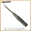 DAISHINȢŷԾŹ㤨֥ġ TOOL2 եȥԥå ߡߥƥ쥹 No8 [A020311]פβǤʤ440ߤˤʤޤ