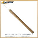 DAISHINȢŷԾŹ㤨֥ġ TOOL2 եȥԥå ֥ʺ߹ No10 [A020311]פβǤʤ469ߤˤʤޤ