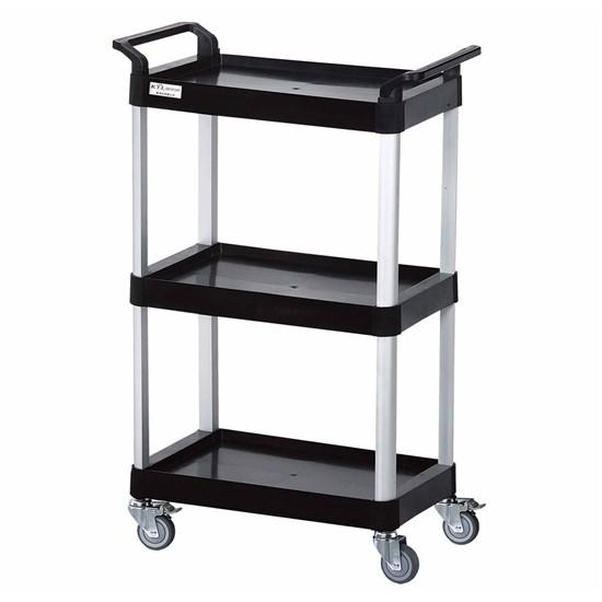 ġ EIGER ġ若3 L١å ʹ #168 [93-370668]