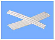 グット goot ホットスティック 200mm 10kg入り HB-200S-10K [94-331258](4)