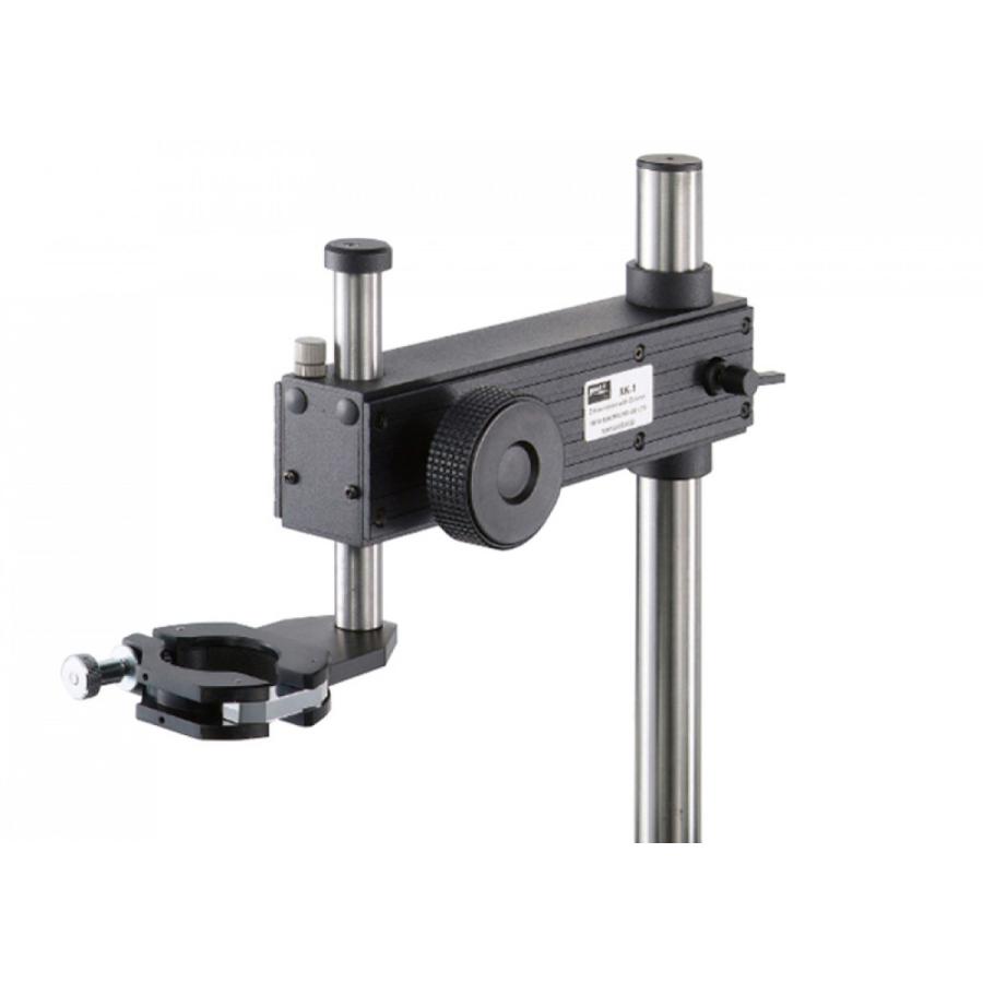 グット goot グリップホルダー XK-1 [94-450621]