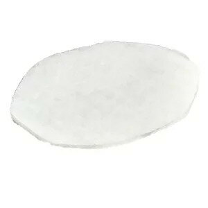 DAISHINȢŷԾŹ㤨֥å goot Υѥե륿 10 SS-80NF [94-451956]פβǤʤ2,067ߤˤʤޤ