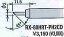 å goot ؤ 3C RX-80HRT-PH3C [A011621]