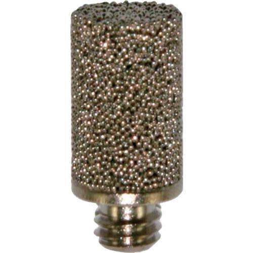 グット goot 替サイレンサー YN-300-SL [94-640626]