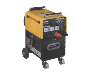 楽天市場】sbv-130の通販 楽天市場】sbv-130の通販