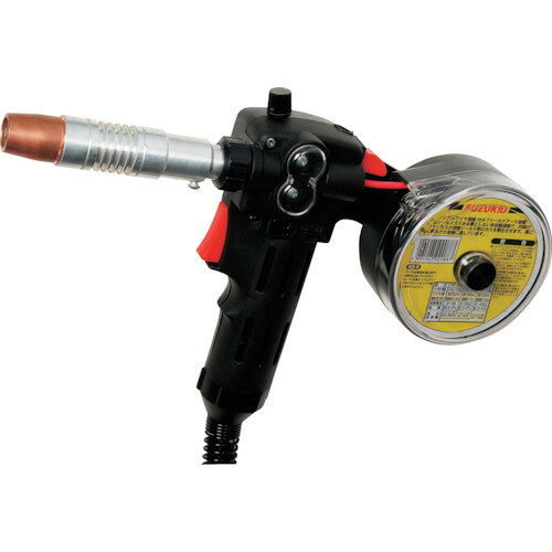 スター電器 スズキット SUZUKID スプールガン SAY-150N用 SSG-150N [95-026919]