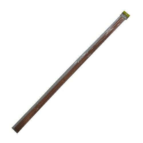 Ŵ å     1.2x1m 500g RGG-06 [95-569560]