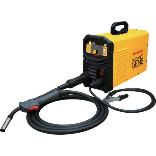 Ŵ å SUZUKID СȾưܵ ꡼160GENE SAYI-160G [95-033559]