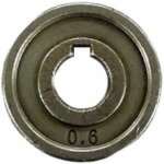 Ŵ å SUZUKID 顼 STD-R012ʦ0.6/0.8 SAYI-120G/160G STD-R012 [95-037113]