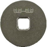 Ŵ å SUZUKID Ⱦưܵѥ顼 STD-R016ʦ0.8-0.9/1.2 SAY-160 STD-R016 [95-037151]