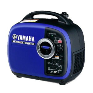  ޥ ȯŵ YAMAHA PRO С ȯŵ   EF1600is [A072016]