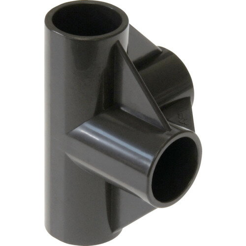 スペーシア SPACIO プラスチックジョイント PJ-100BG ダークグレー グレー PJ-100B [1000-6021063]