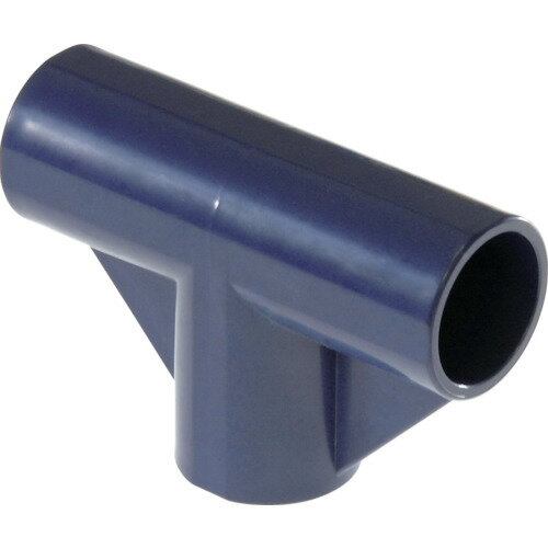 スペーシア 【別途送料】 【個人宅不可】 SPACIO プラスチックジョイント PJ-201AB ロイヤルブルー 青 ..