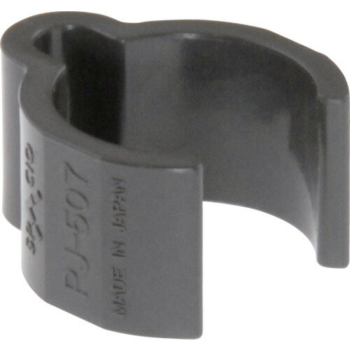 ڡ  ڸĿԲġ SPACIO ץ饹å祤 PJ-507G 졼 졼 PJ-507 [1000-6025337]