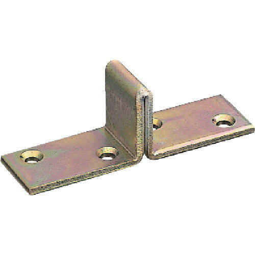 ダイケン 【別途送料】 【個人宅不可】 DAIKEN 3号ドアハンガー用ボトムストッパー #3-GRS [1012-7401218]