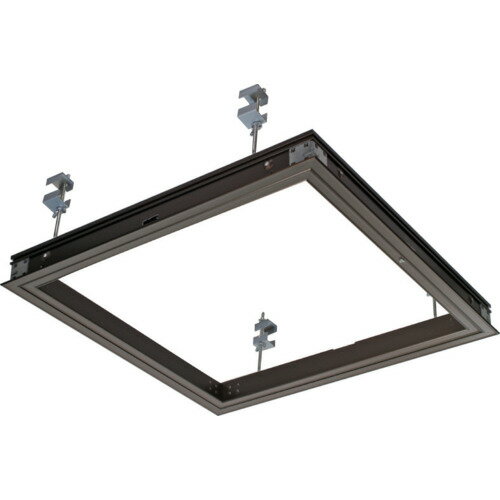   ڸĿԲġ DAIKEN ŷ󥰥ϥå ۱勵 ֥ 303303 CDZB30 [1012-7500607]