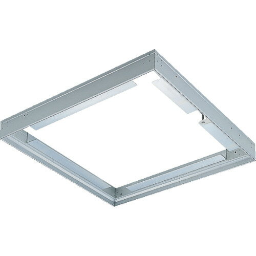   ڸĿԲġ DAIKEN ŷ󥰥ϥåϥ С 604604 CMJ60 [1012-7501161]