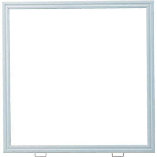 ダイケン 【別途送料】 【個人宅不可】 DAIKEN 壁点検口 1額タイプ ホワイト 606×606 WSL60 [1012-7501260]