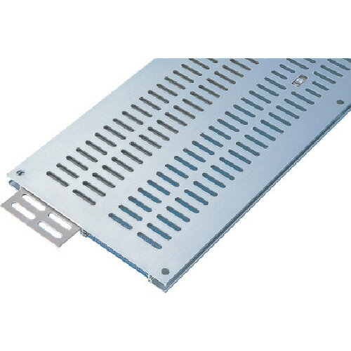 ダイケン 【別途送料】 【個人宅不可】 DAIKEN フロア換気口 防虫網および換気調整板付 200×600 B5ND600 [1012-7599908]