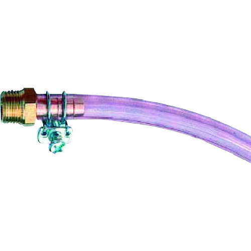 ダイケン 【別途送料】 【個人宅不可】 DAIKEN ホースセットEタイプ TKE [1012-7600437]