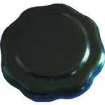 ダイケン 【別途送料】 【個人宅不可】 DAIKEN 屋外用タンク（150型〜490型）用給油口キャップB型 TOCSB [1012-7601533]